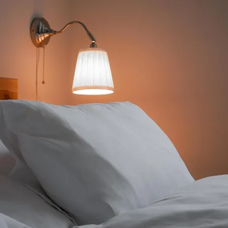 U Maxiku Apartament *
