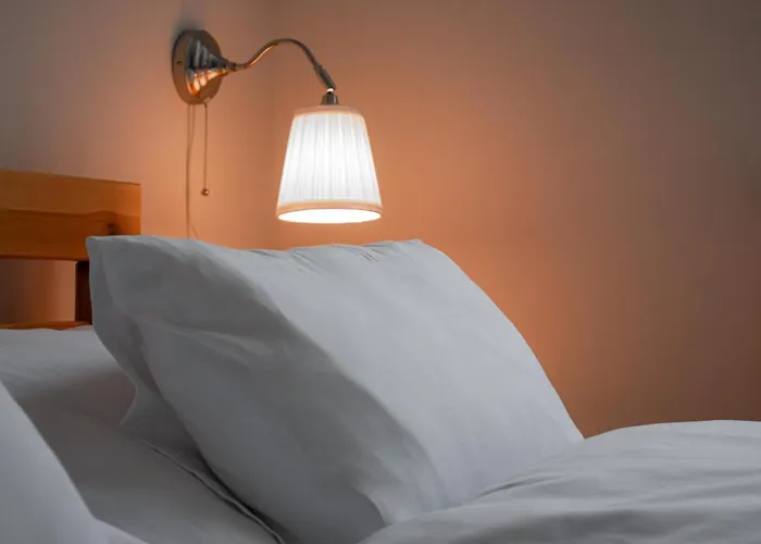 U Maxiku Apartment *